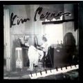 Kim Carnes - Lighthouse LP Vinyl Record