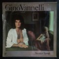 Gino Vannelli - Storm At Sunup LP Vinyl Record
