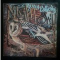 Gerry Rafferty - Night Owl LP Vinyl Record