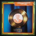 Don Patterson - What`s New? LP Vinyl Record