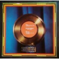 Don Patterson - What`s New? LP Vinyl Record