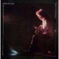 Bob Dylan - Down in The Groove LP Vinyl Record