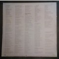 Randy Newman - Little Criminals LP Vinyl Record - USA Pressing