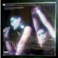 Lou Reed - Rock N Roll Animal LP Vinyl Record - USA Pressing