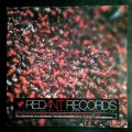 Bonsey and Drakey - Feel Up 12` Single Vinyl Record - UK Pressing