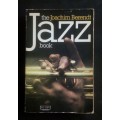 The Jazz Book by Joachim Berendt