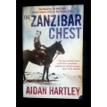 The Zanzibar Chest by Aidan Hartley
