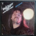 Bob Seger and The Silver Bullet Band - Night Moves LP Vinyl Record