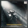 Blackfoot - Siogo LP Vinyl Record - USA Pressing