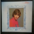 Anne Murray - The Anne Murray Collection LP Vinyl Record