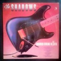 The Shadows - Another String of Hot Hits LP Vinyl Record