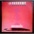 The Shadows - Another String of Hot Hits LP Vinyl Record