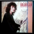 Laura Branigan - Self Control LP Vinyl Record