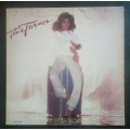 Tina Turner - Rough LP Vinyl Record