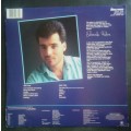 Edmondo Rahme - The Best of Muzik A La Carte LP Vinyl Record