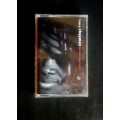 Tracy Chapman - Matters of The Heart Cassette Tape