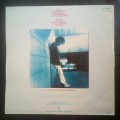 Joan Armatrading - Walk Under Ladders LP Vinyl Record