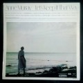 Anne Murray - Let`s Keep It That Way LP Vinyl Record