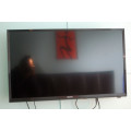 Hisense LED Flat TV 32 inch * HOT*