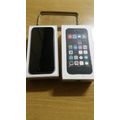 Apple iPhone 5s 16gb Space Grey (Very good cond., free shipping)