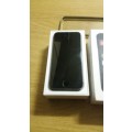 Apple iPhone 5s 16gb Space Grey (Very good cond., free shipping)