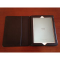 Apple iPad 3 16gb Wifi & 3G/Cellular (Excellent cond., free shipping)