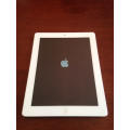 Apple iPad 3 16gb Wifi & 3G/Cellular (Excellent cond., free shipping)
