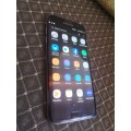 Samsung Galaxy S7 Edge 32 GB Black Onyx (Excellent condition)