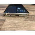 Samsung Galaxy S8 64 GB Maple Gold (Excellent Condition)
