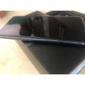 Samsung Galaxy S10e 128 GB Prism Black (Excellent condition)