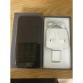 Apple iPhone 8 64 GB Space Grey / Black with Box, Charger Earpods (Excellent Condition 86% Battery)