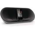 Philips Fidelio DS8550 Bluetooth speaker (good condition charger)