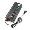 UPS 350-Watt Inverter Charger NEW with Power 24/7 Auto-Switching 12v DC input