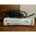 Xbox 360 and PlayStation 2 for parts.PLEASE READ DESCRIPTION CAREFULLY.
