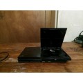 Xbox 360 and PlayStation 2 for parts.PLEASE READ DESCRIPTION CAREFULLY.