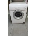 AEG LAVATHERM 1000 TUMBLE DRYER IN GOOD WORKING ORDER AND AS NEW