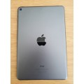 Apple iPad Mini 5th Gen Wifi 256GB Space Grey