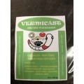 Organic Compost -Worm castings - 5 Litre
