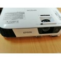 Epson S31 Mobile Projector (Refurbished)