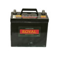 12v 45ah Royal deep cycle battery