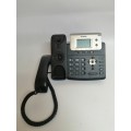 Yealink T21P E2 IP speaker phone ( Refurbished)