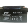 Deep Cycle Battery 12V 70AH Solar and more