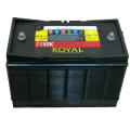 Royal 1150K 100ah Deep Cycle Battery (105ah 12V)