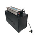 Plug and play 1500W Pure sinewave UPS Inverter + 1 x 105AH Deepcycle Battery Kit