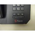 POLYCOM CX300 R2 USB Desktop Phone