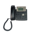 Yealink T23G IP speaker phone ( Refurbished)