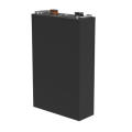 48V 106Ah 5.1kWh Lithium Battery LifePo4 - A-grade life cells- Rack mount