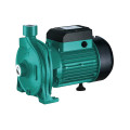 Centrifugal Pump 0.75KW - High-Efficiency Water Transfer for Agriculture & Industry- Shimge CPM 158