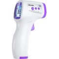 Infrared digital Thermometer Non Contact