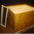 2X Complete Beehives *WEEKEND SPECIAL*